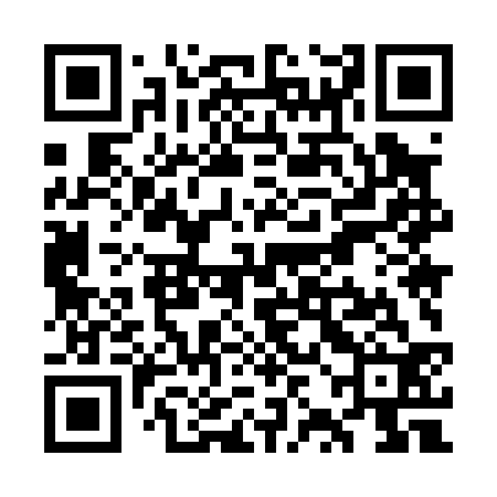 QR code for WZM032