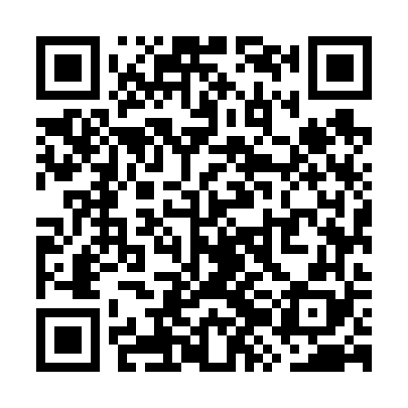 QR code for WZM668