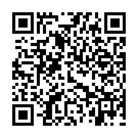 QR code for WZM723