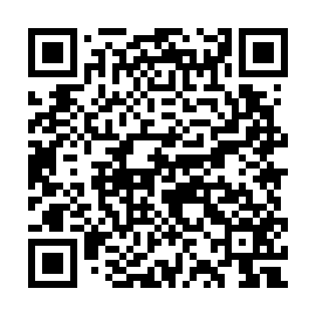 QR code for WZM756