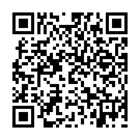 QR code for WZM765