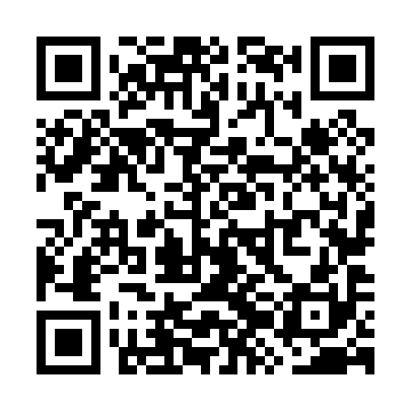 QR code for WZN090