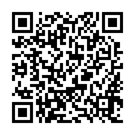 QR code for WZN296
