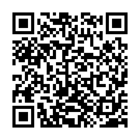 QR code for WZN310