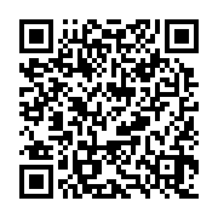 QR code for WZN332