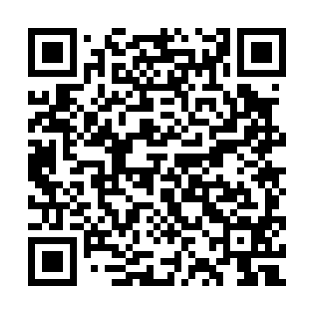 QR code for WZO094