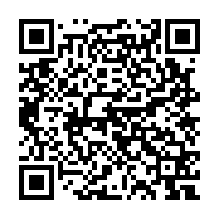 QR code for WZO160