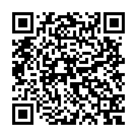 QR code for WZO532