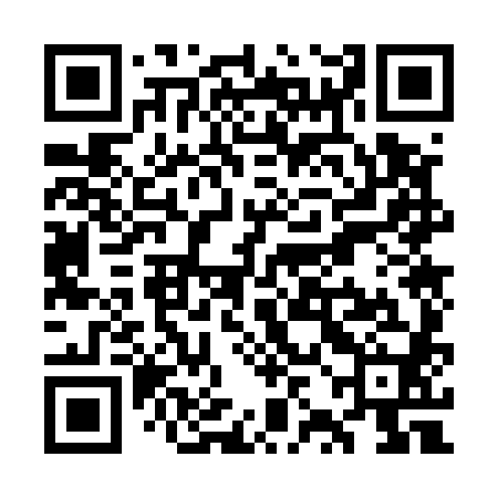 QR code for WZO580