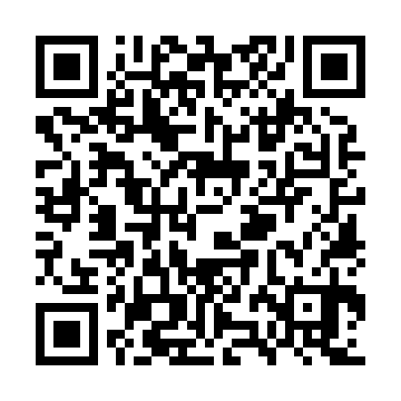 QR code for WZO830