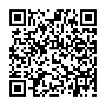 QR code for WZO833