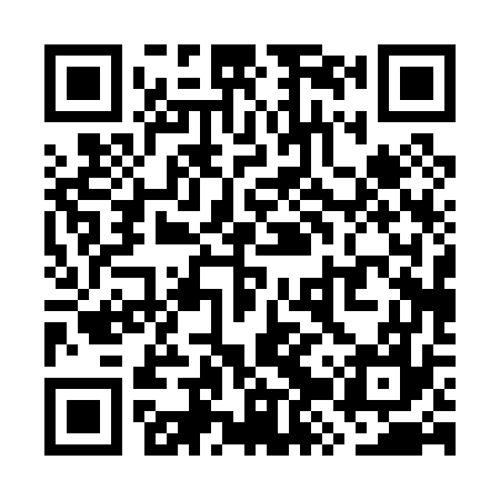 QR code for WZP077
