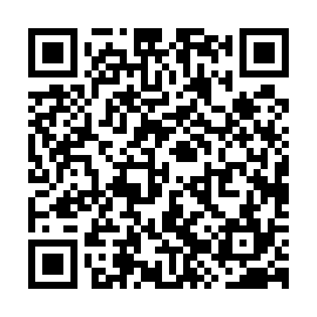 QR code for WZP534
