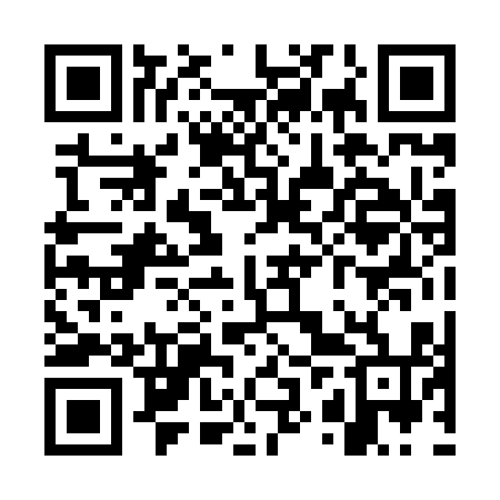 QR code for WZP814