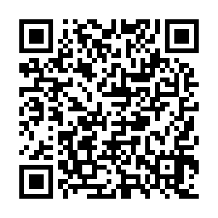 QR code for WZP917