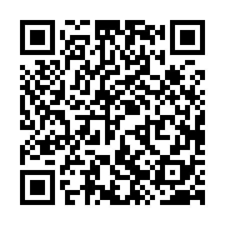 QR code for WZP978
