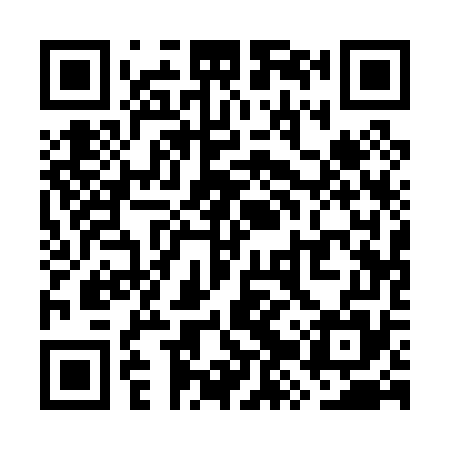 QR code for WZQ075