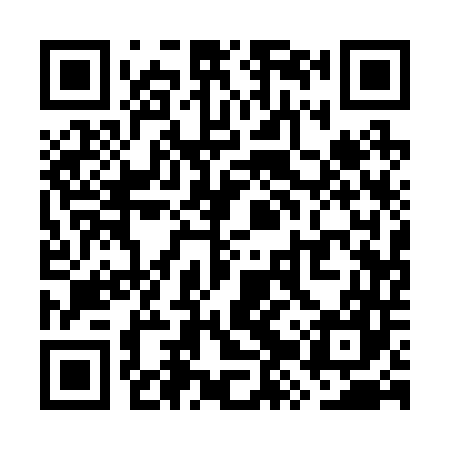 QR code for WZQ247