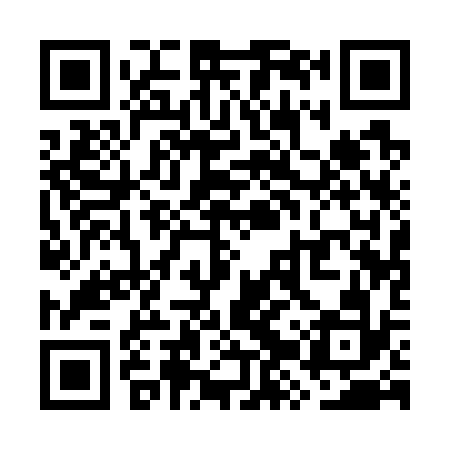 QR code for WZQ732