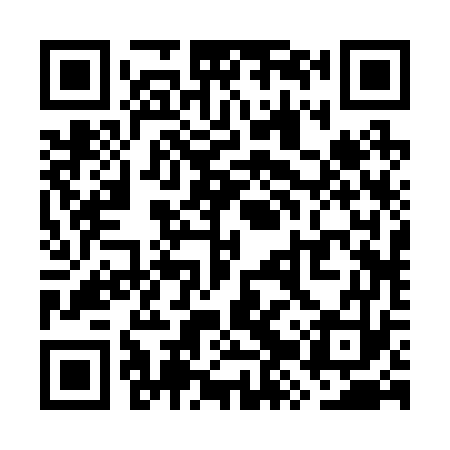 QR code for WZR273