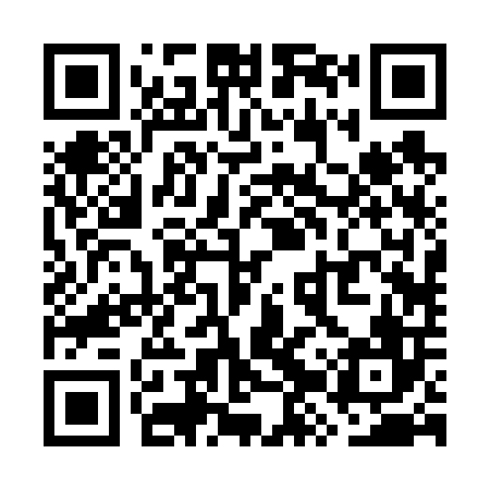 QR code for WZR606