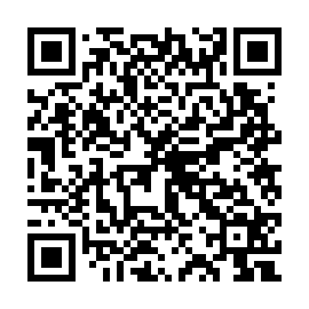 QR code for WZR724