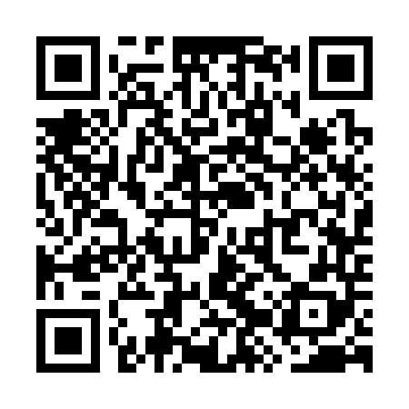 QR code for WZS348