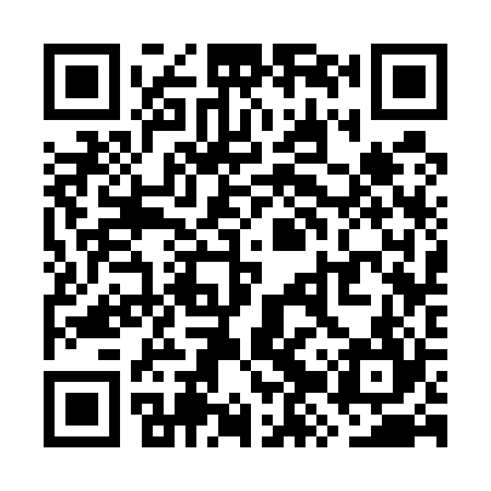 QR code for WZS524