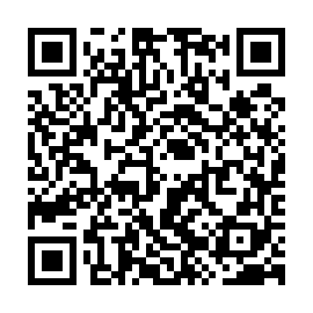 QR code for WZS568