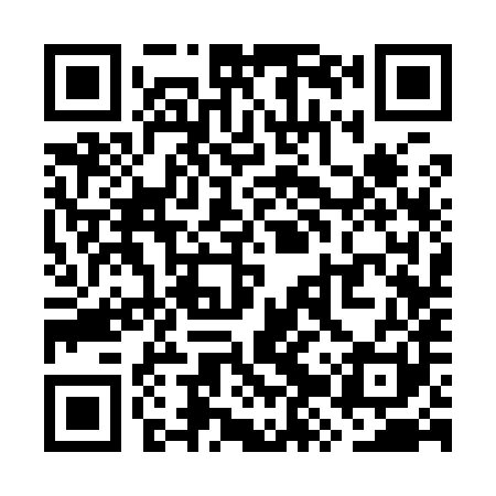 QR code for WZS981