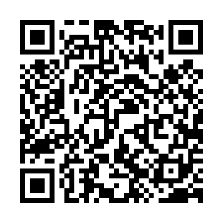 QR code for WZT451