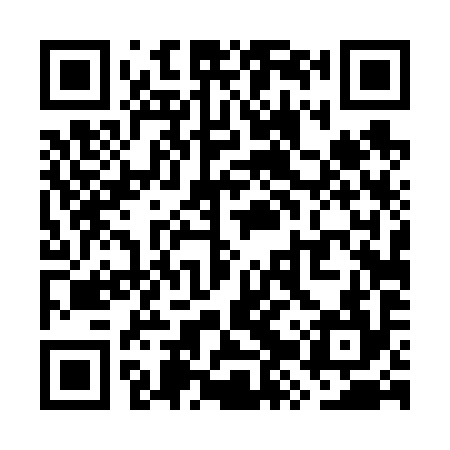 QR code for WZT694
