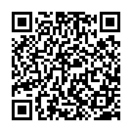 QR code for WZT702