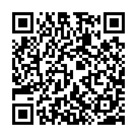 QR code for WZT795