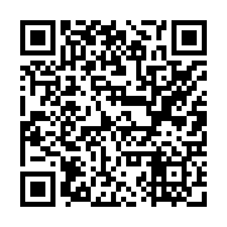 QR code for WZT829