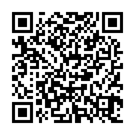 QR code for WZT920