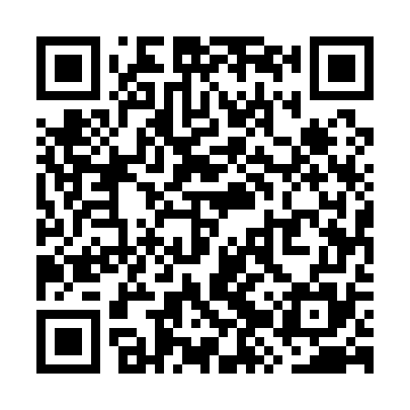 QR code for WZU175