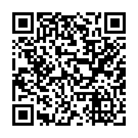 QR code for WZU305