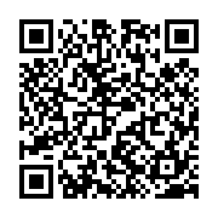 QR code for WZU434