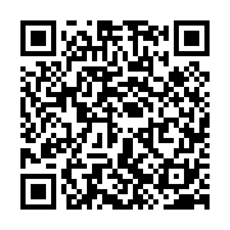 QR code for WZV071