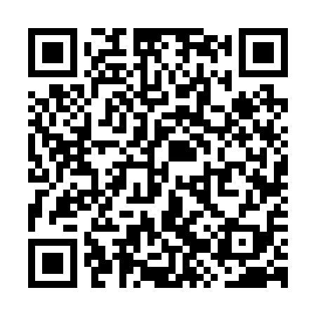 QR code for WZV219