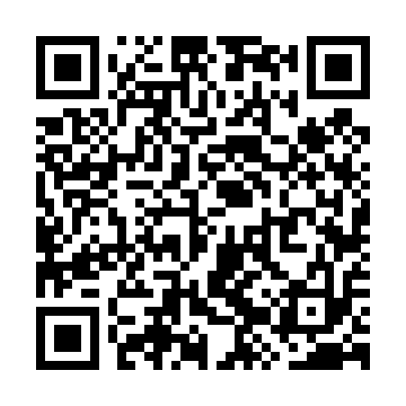 QR code for WZV413