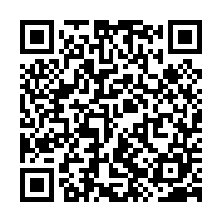 QR code for WZW045