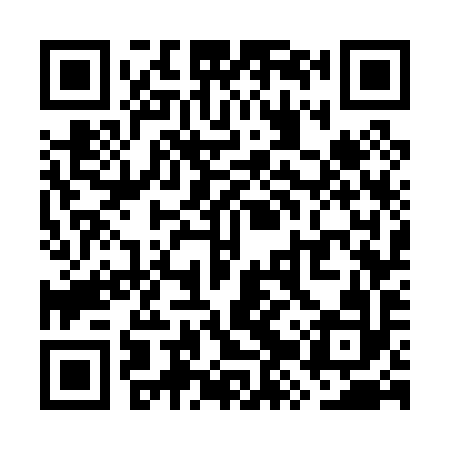QR code for WZW092