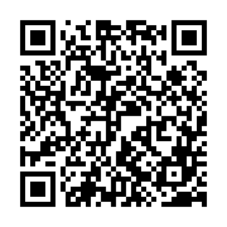 QR code for WZW146