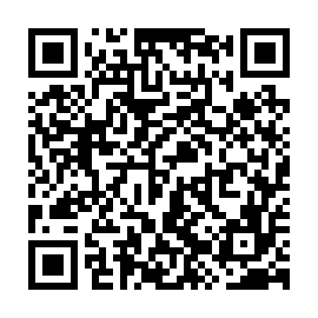 QR code for WZW256