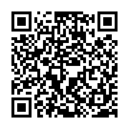 QR code for WZW594