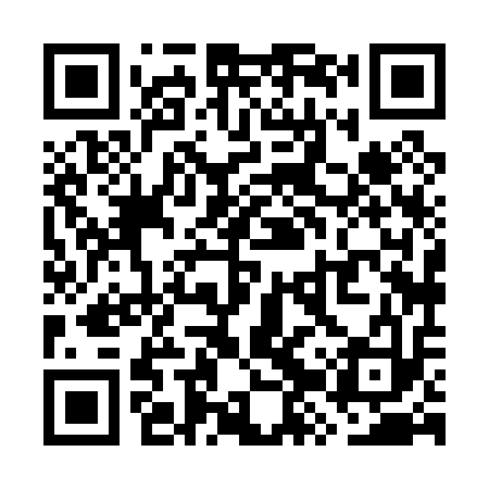QR code for WZX013