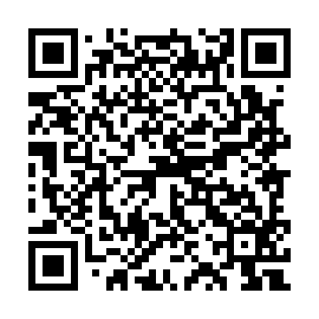 QR code for WZX196