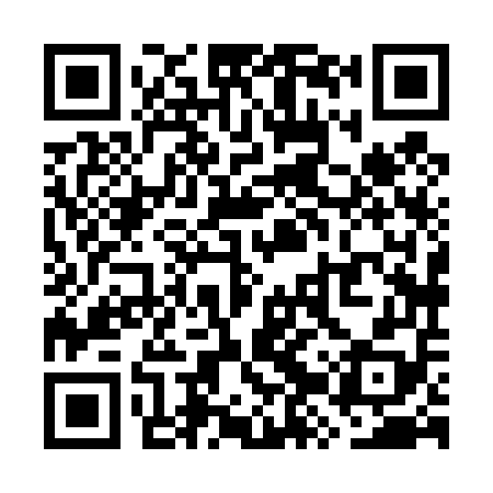 QR code for WZX458